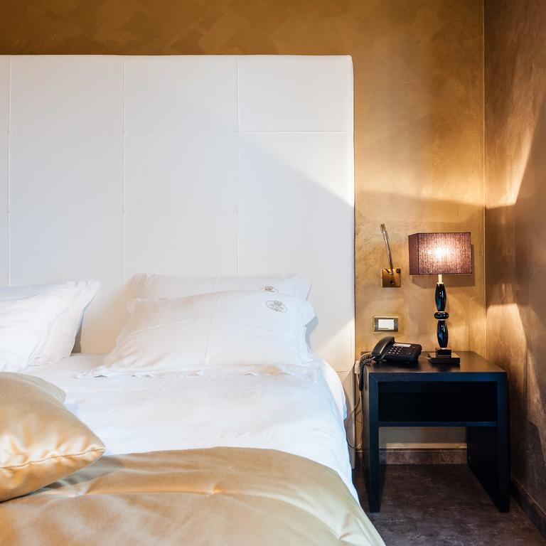 Suite Gold Terrace