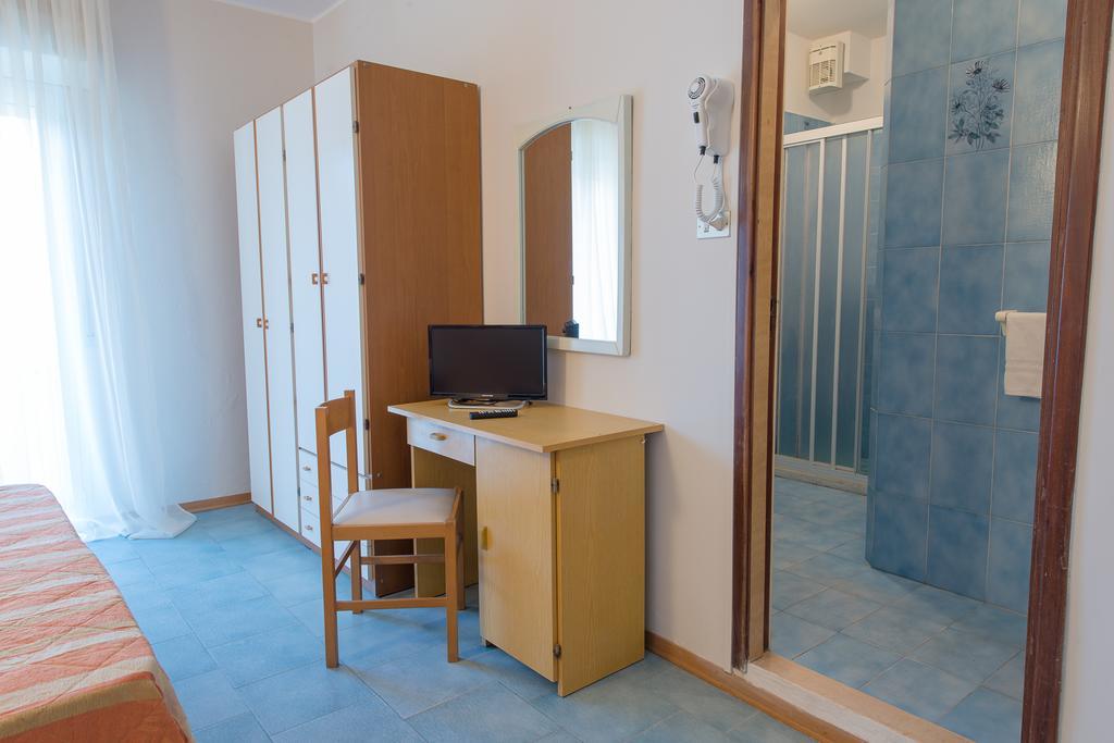 Double or Twin Room,1773678941:JPEG
