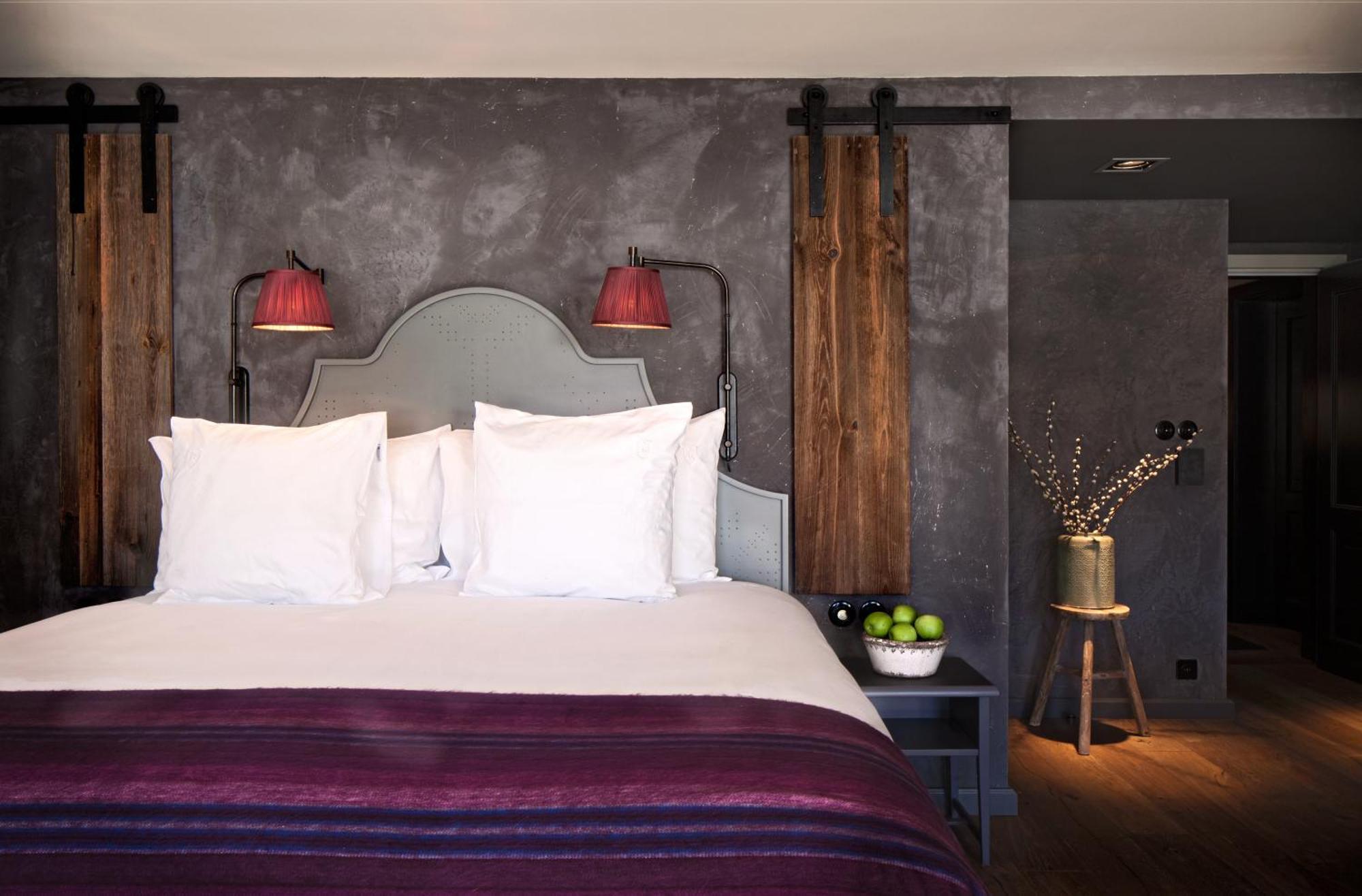Elegance Room,1157636031:JPEG