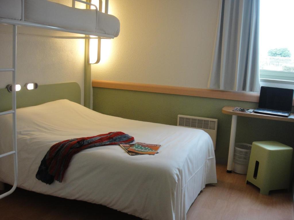 Standard Double Room,19673222:JPEG
