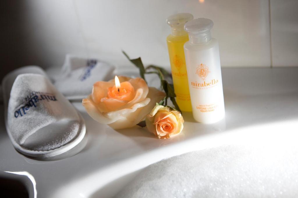 Double or Twin Room Spa Access,213737879:JPEG
