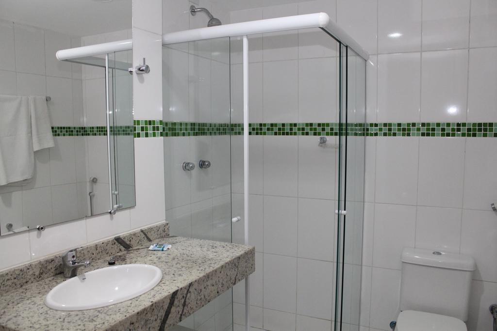 Quarto Standard