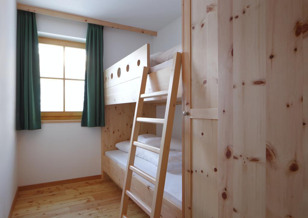 Dependence Family Suite