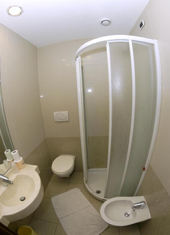 Single Room,141211728:JPEG