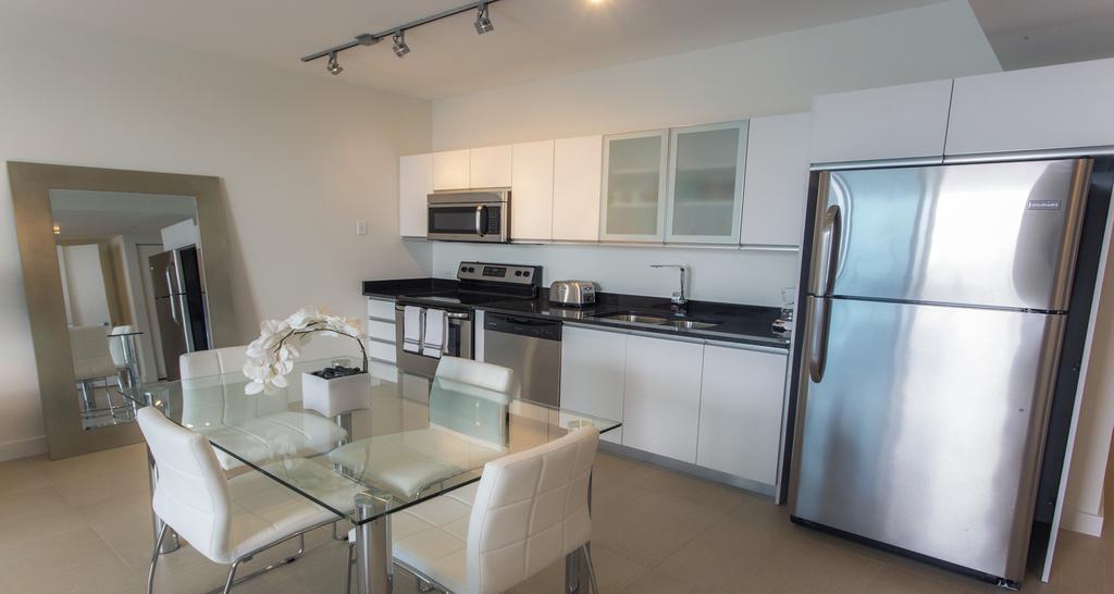 Double Room Mountain View