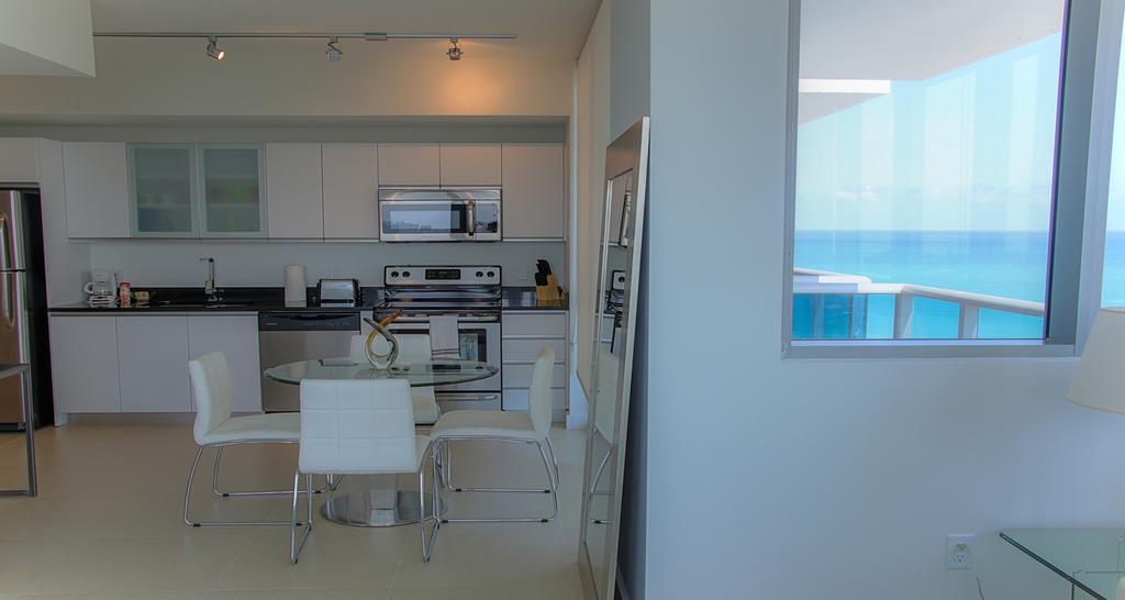 Double Room Mountain View