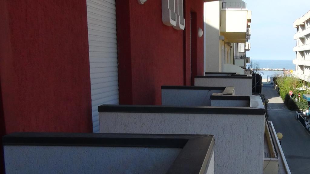 Camera Matrimoniale Standard