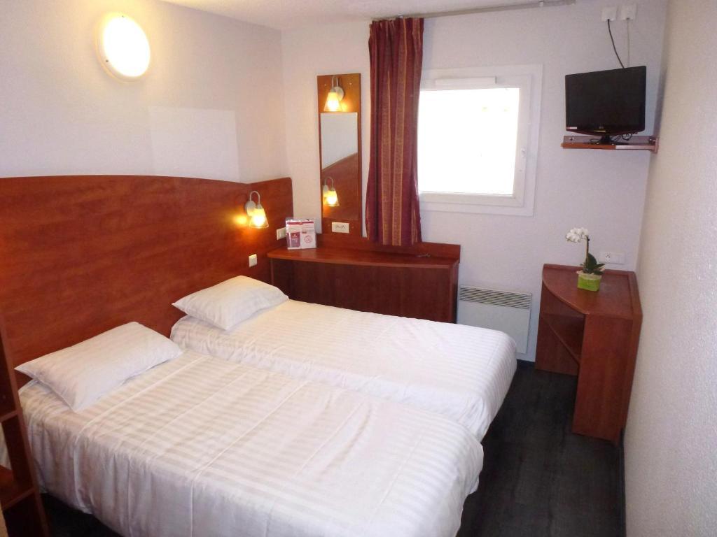 Twin Room,268368641:JPEG