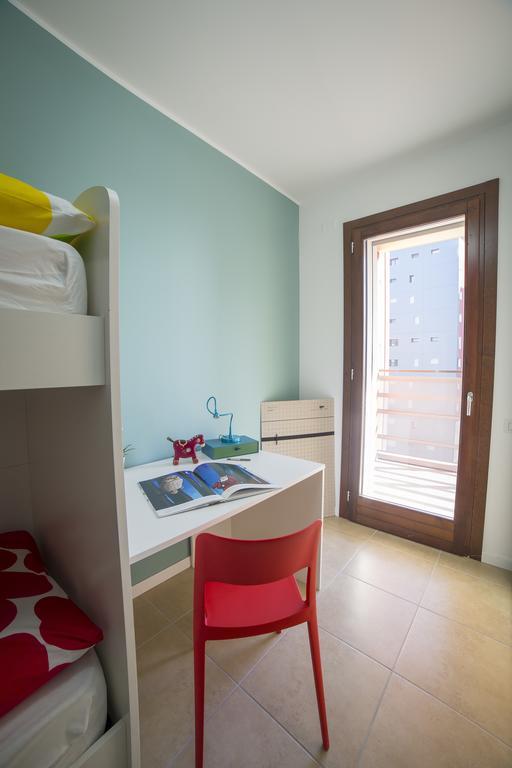 Superior Two-Bedroom Apartment