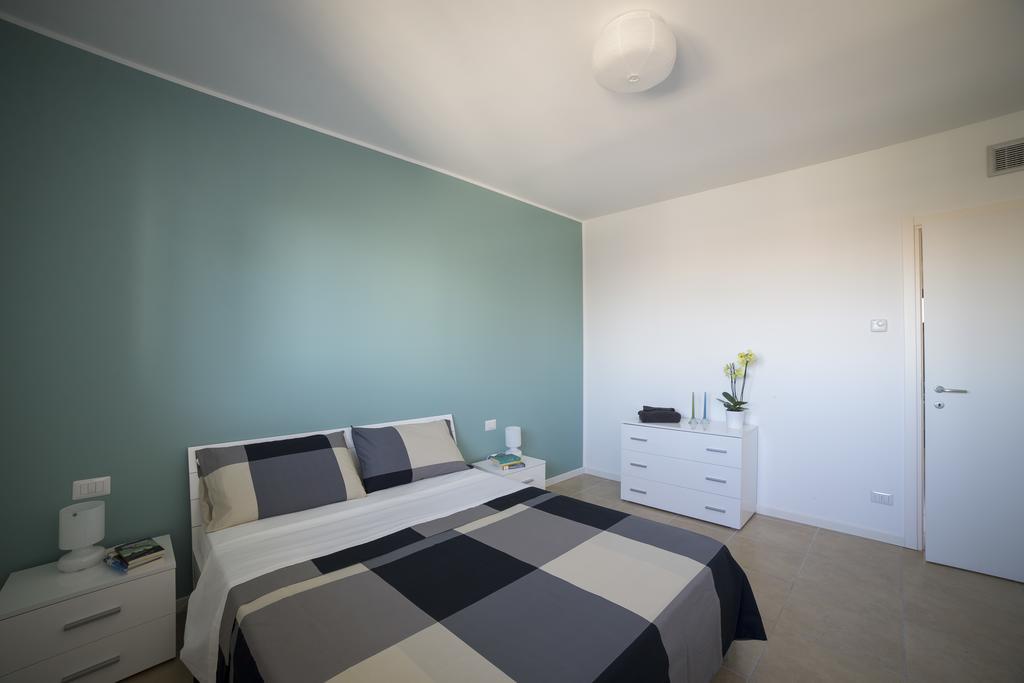 Superior Two-Bedroom Apartment