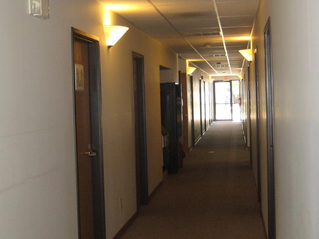 Deluxe Queen Room with Two Queen Beds,721140469:JPEG