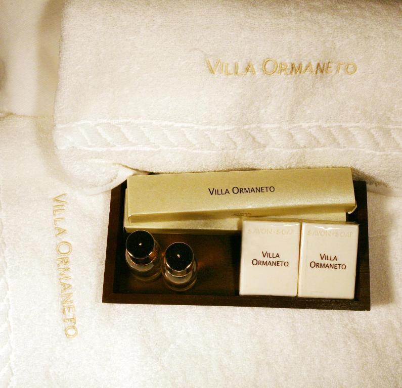 Suite Deluxe con Vasca Idromassaggio