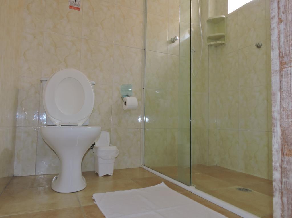Quarto Triplo