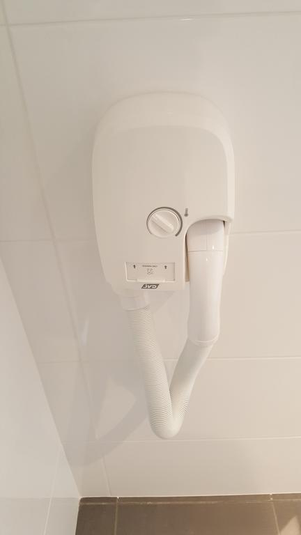 Standard Twin Room,1566920984:JPEG