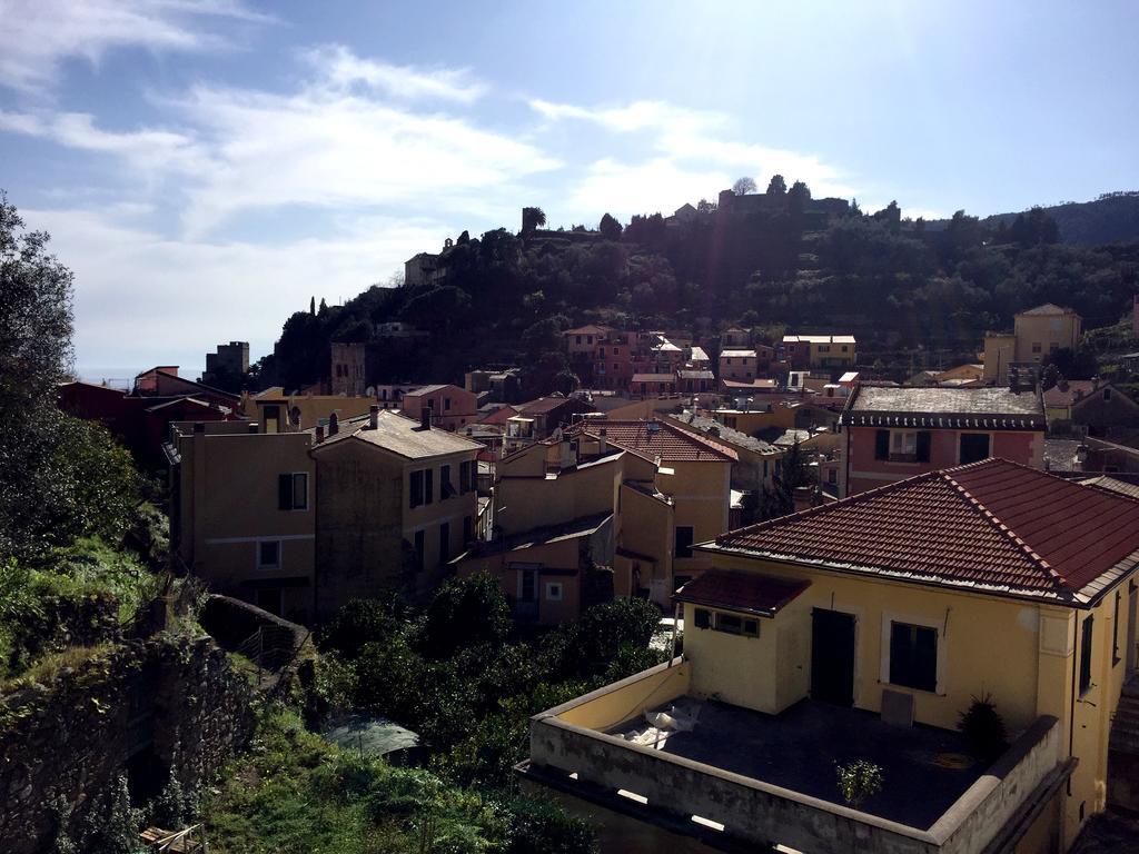 Double or Twin Room Terrace,217232450:JPEG