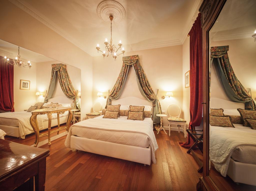Junior Suite,706299184:JPEG