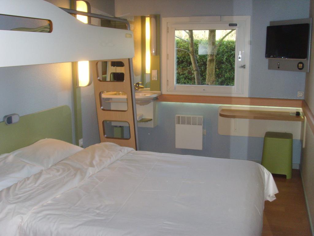 Triple Room,219548759:JPEG