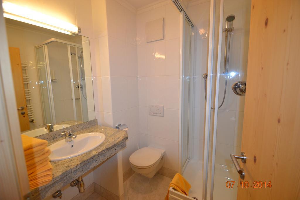 Appartement - Begane Grond
