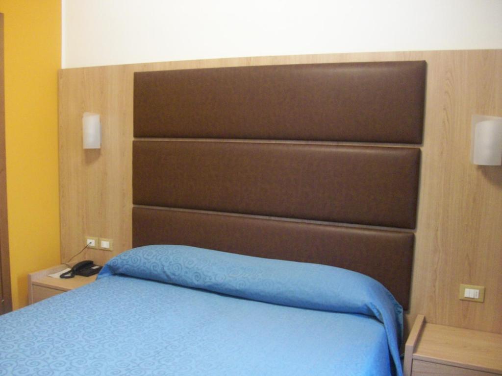 Double or Twin Room Balcony Separate Building