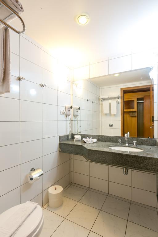 Quarto Duplo Superior