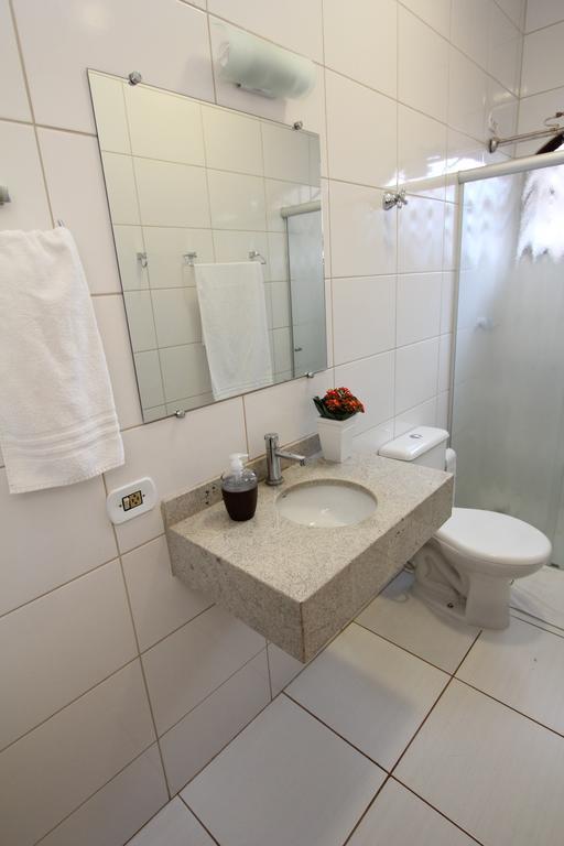 Single Room,243821253:JPEG