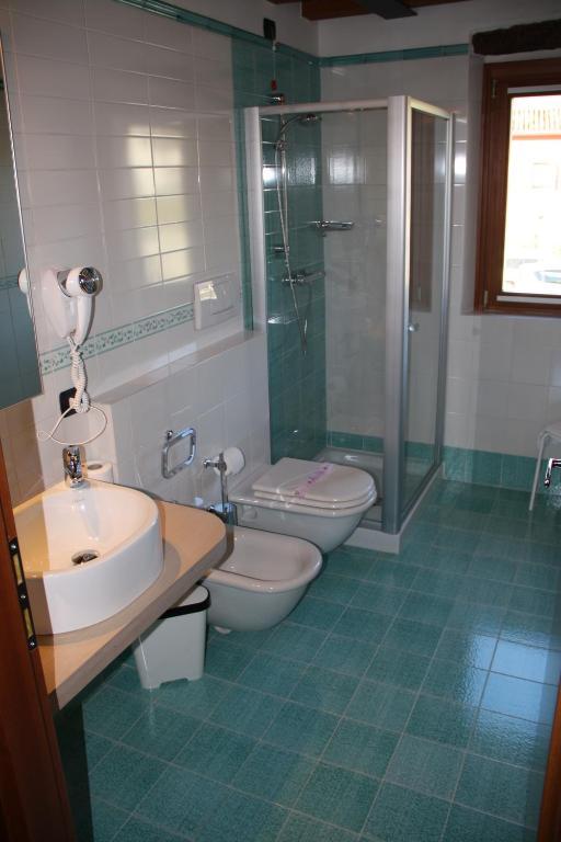 Double or Twin Room,22221675:JPEG