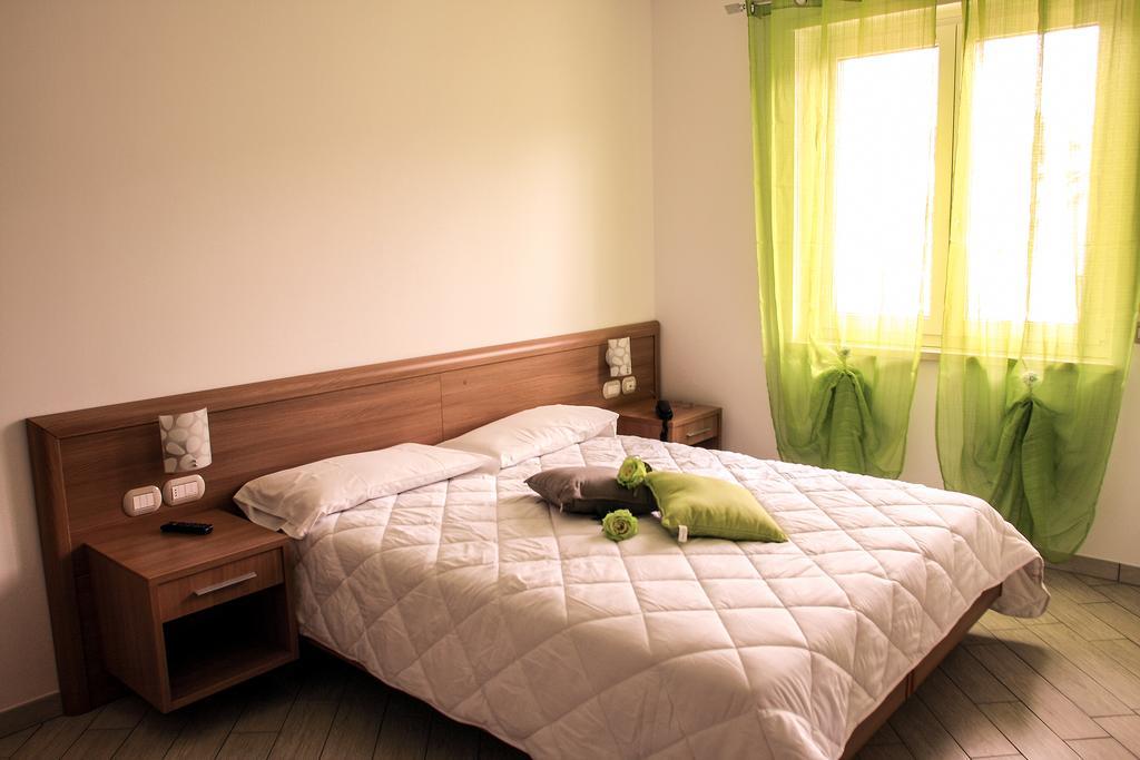 Double Room,222038741:JPEG