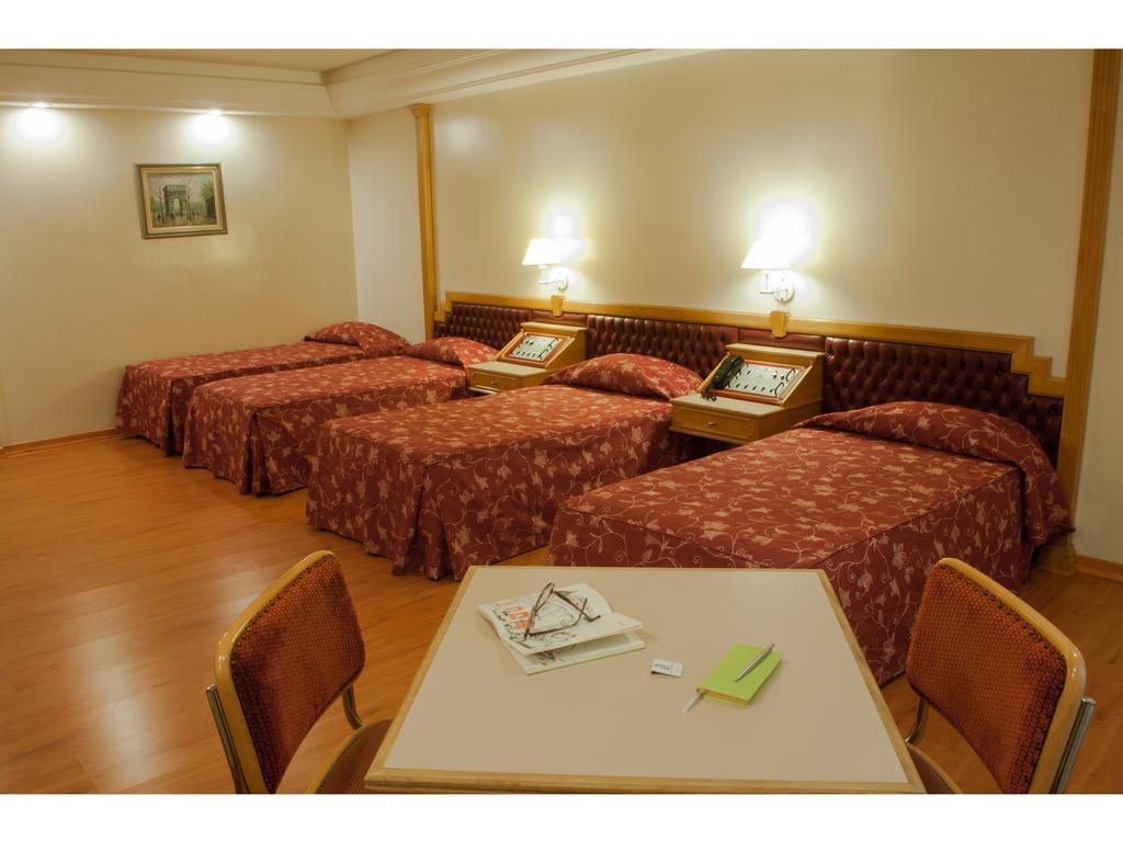 Quadruple Room,224541965:JPEG