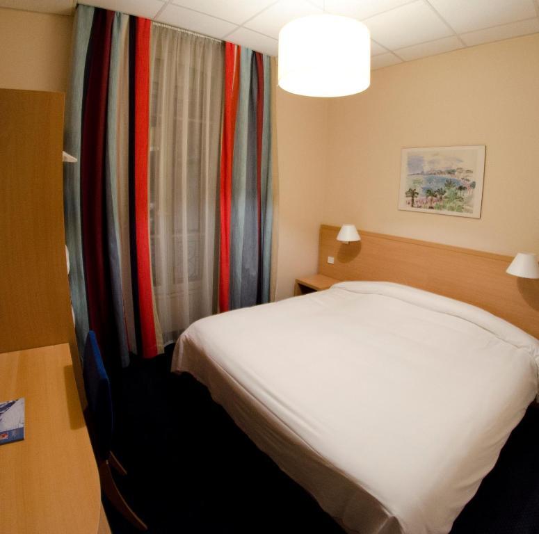 Double Room,1774425357:JPEG