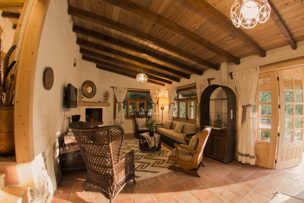 Two-Bedroom Chalet,1500471949:JPEG
