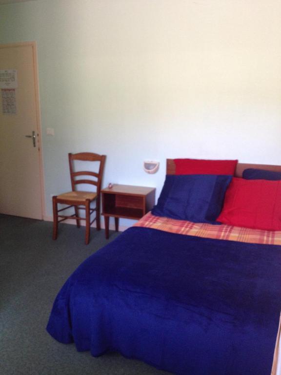 Standard Double Room,27650318:JPEG