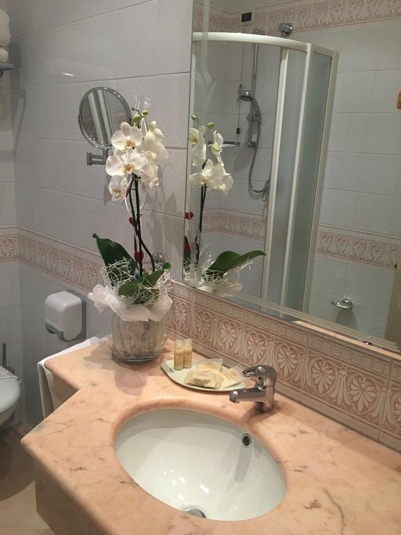 Standard Double Room,1660294499:JPEG