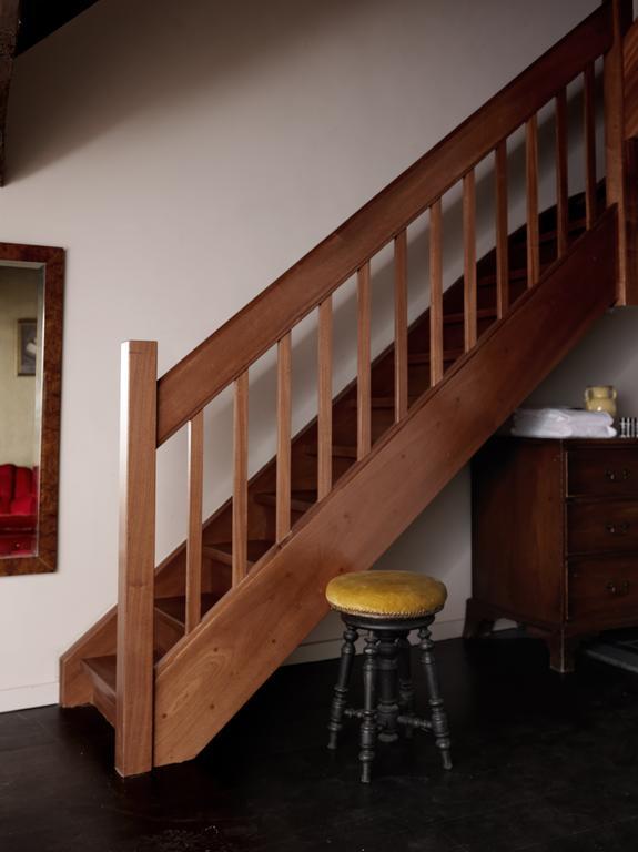 Familiekamer (4 Volwassenen)