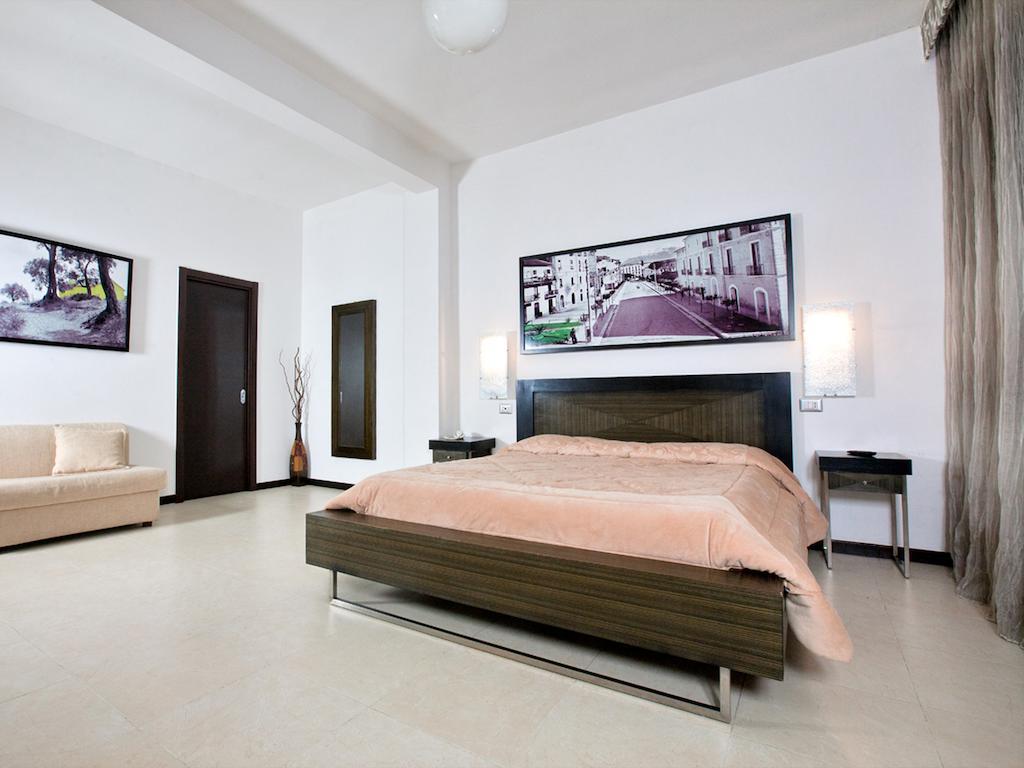 Double Room,236201697:JPEG