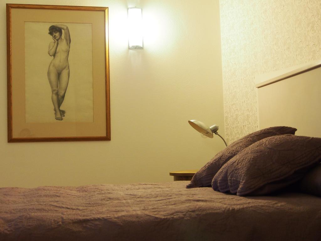 Superior Double Room,244027209:JPEG