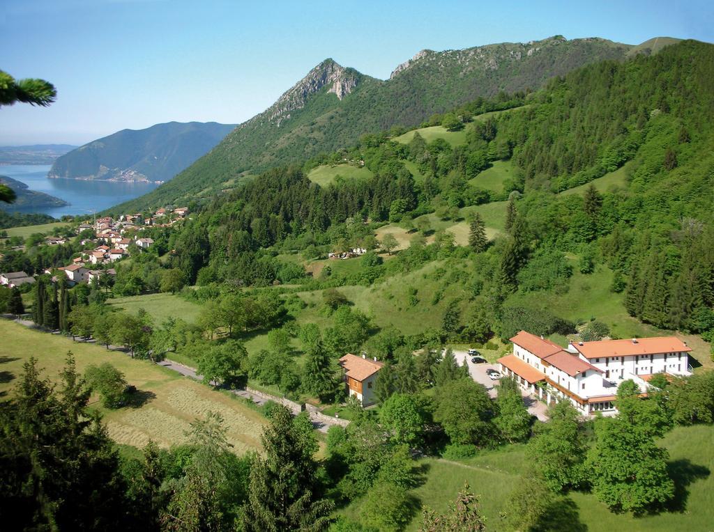 Suite con Vasca Idromassaggio