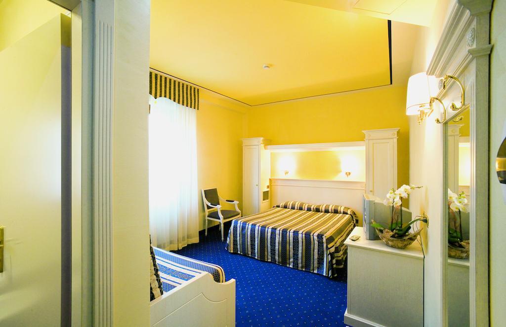 Superior Double Room,246519973:JPEG