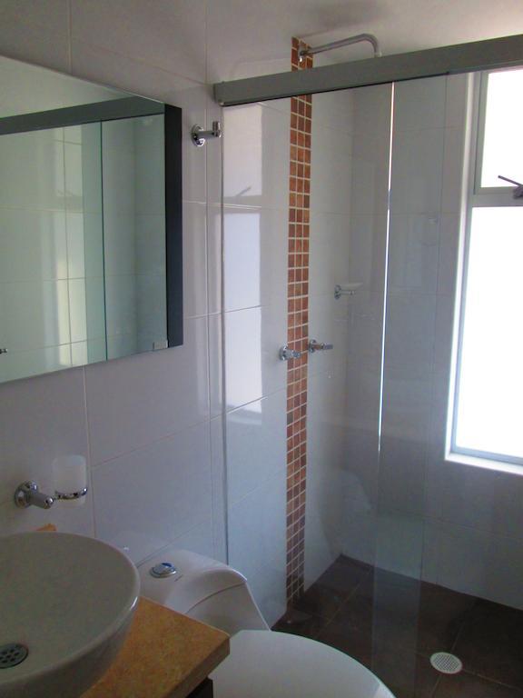 Triple Room Balcony,1772945284:JPEG