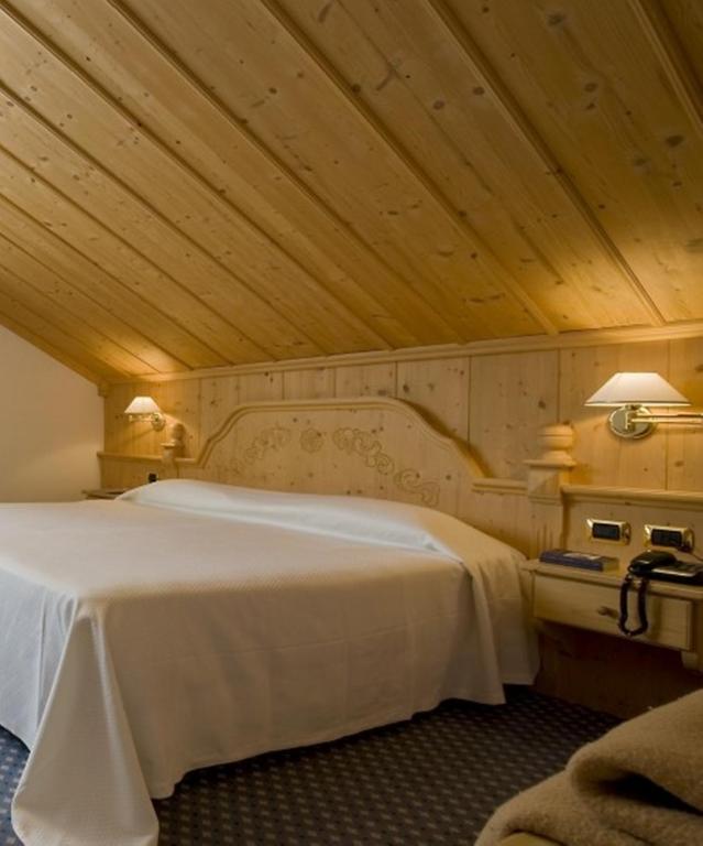 Double or Twin Room,114698168:JPEG