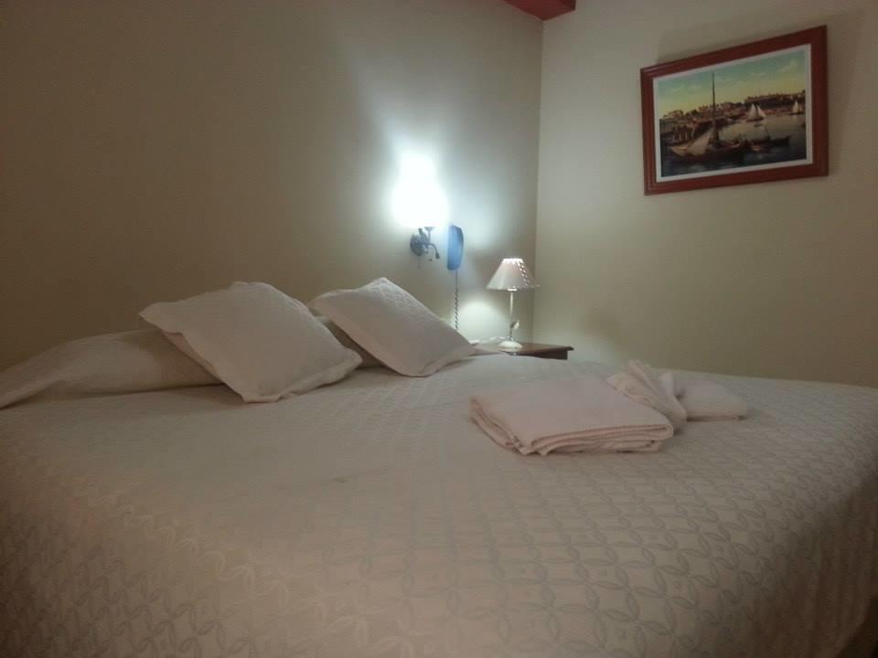Room Two Double Beds Wet Bar,248751661:JPEG