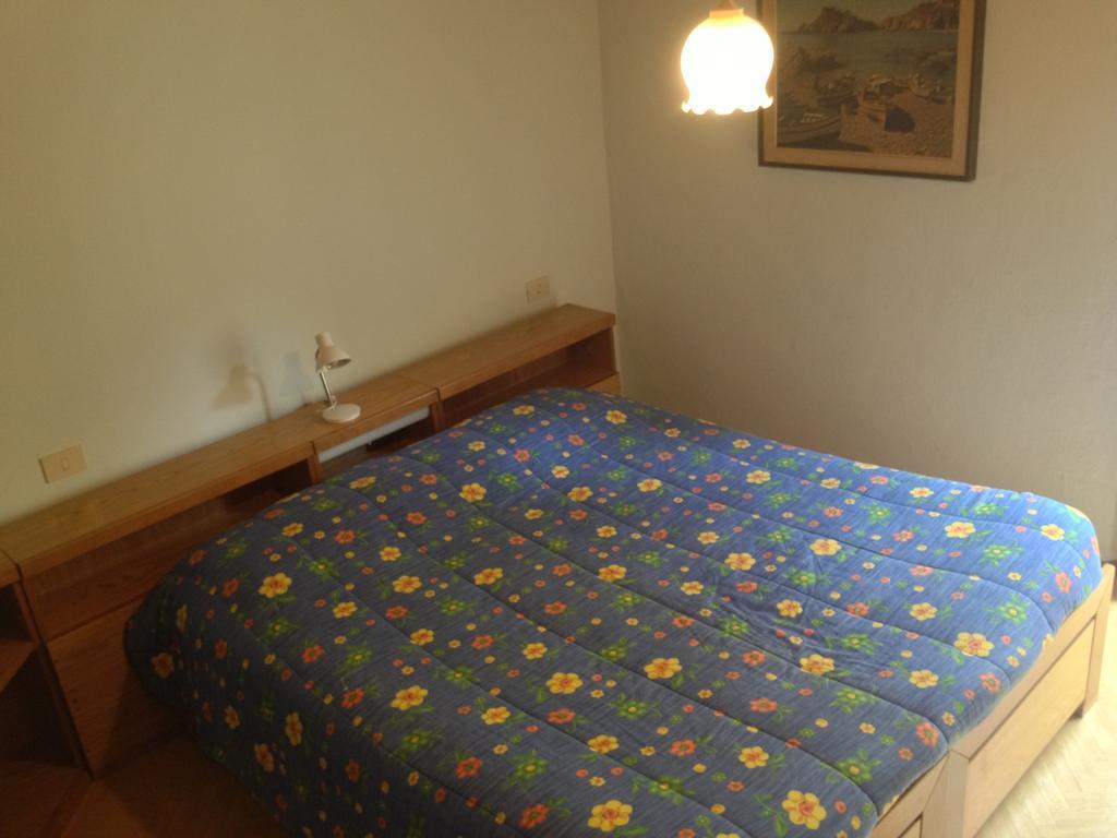 Double Room,250444989:JPEG