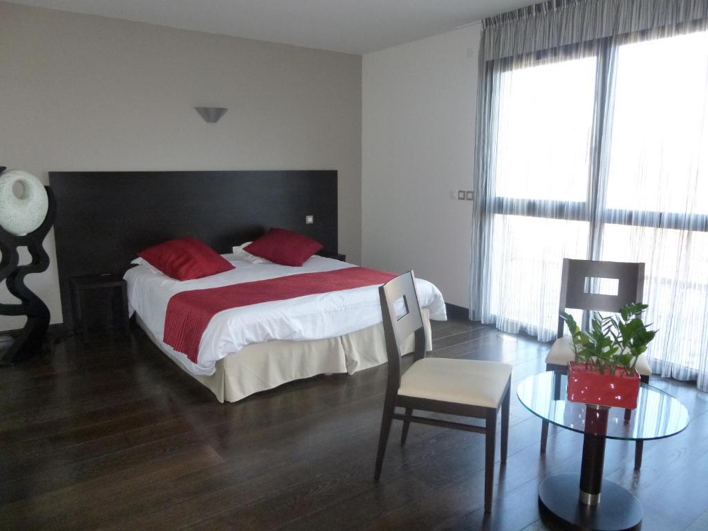 Executive Double Room,25354632:JPEG