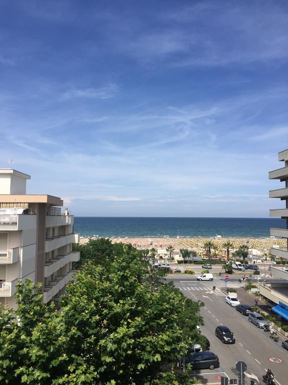 Double Room Sea View,253053965:JPEG
