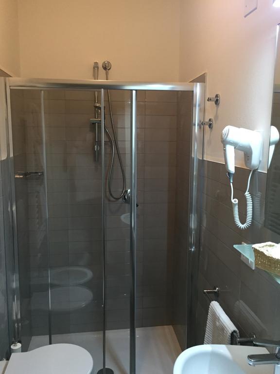 Standard Double Room,1080528022:JPEG