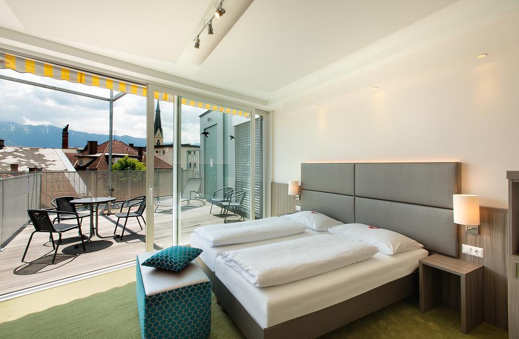 Junior Suite Terrace,253294189:JPEG