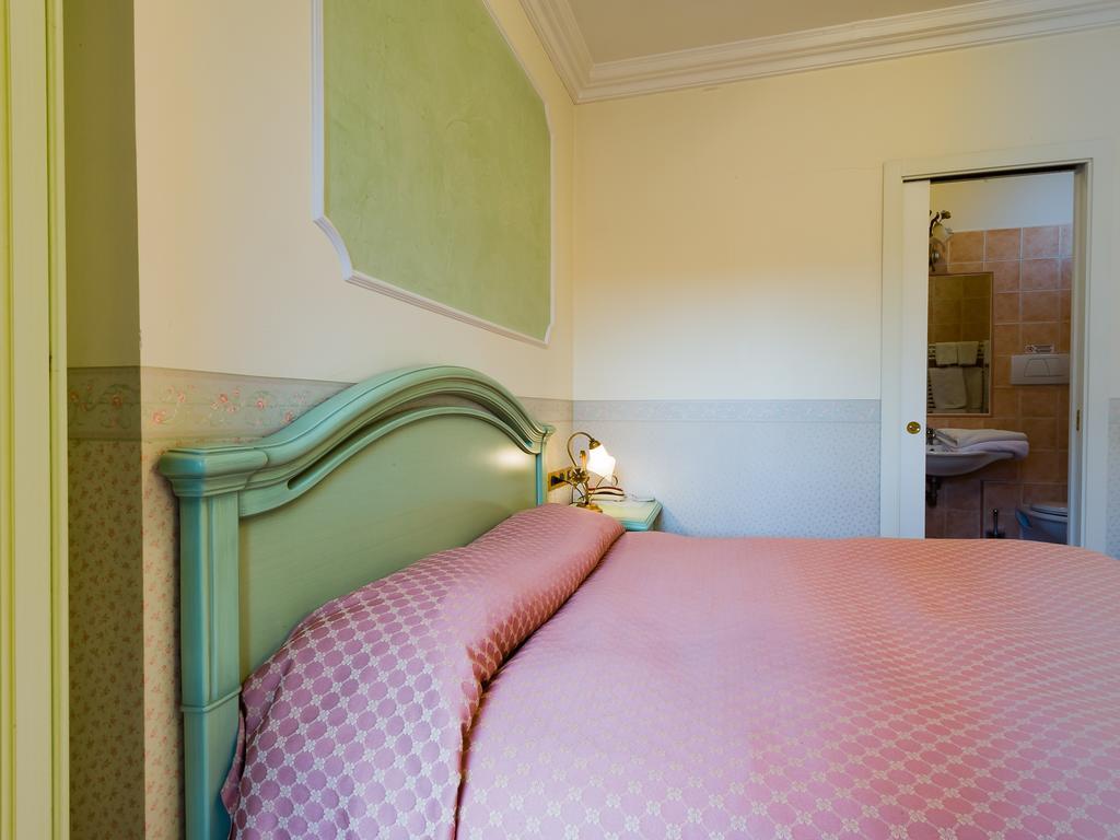Deluxe Single Room,257650649:JPEG