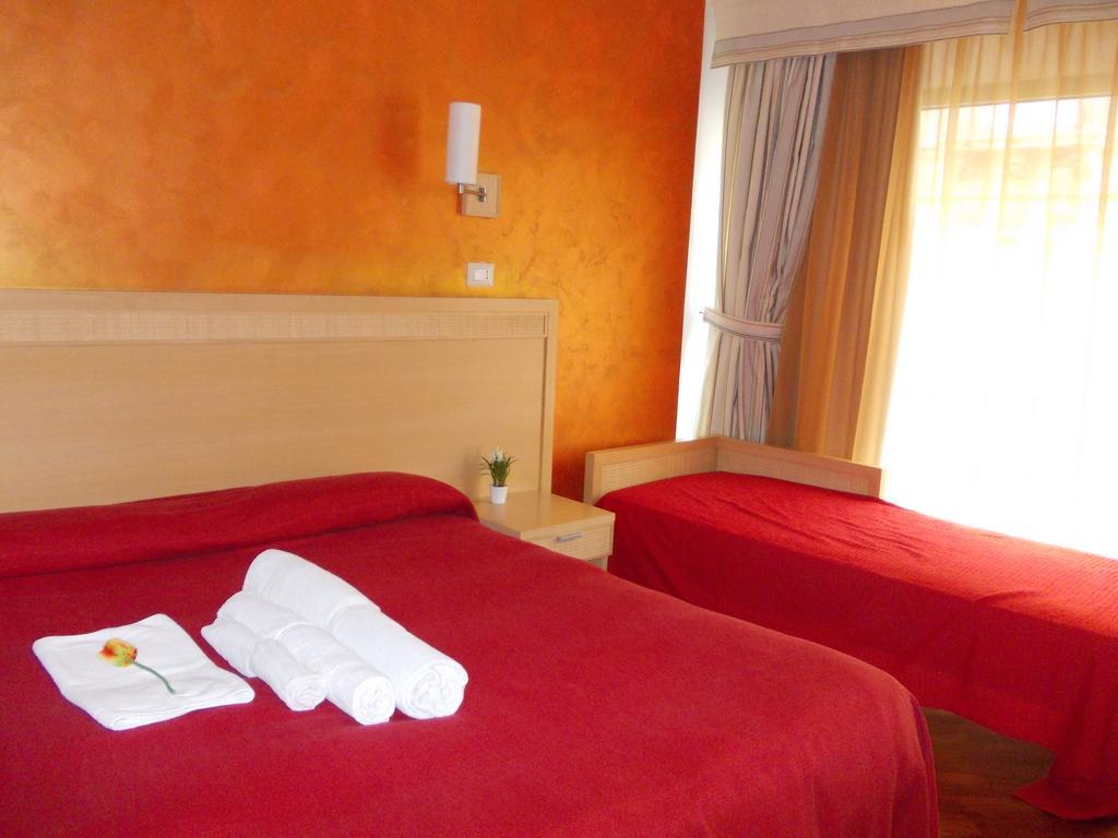 Junior Suite,258010281:JPEG