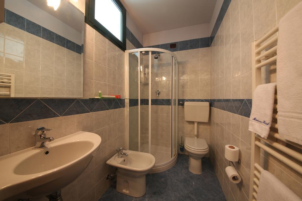 Deluxe Double Room,291538908:JPEG