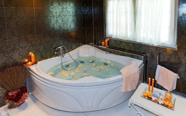 Superior Double Room,388377686:JPEG