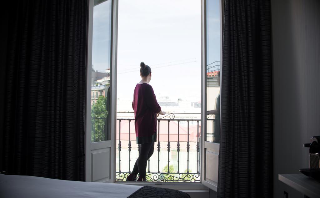 Junior Suite view Balcony,1165167921:JPEG
